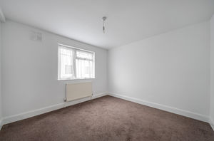 Bedroom 1- click for photo gallery